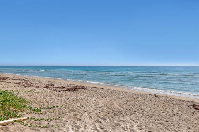APT-319 - 7430 S Ocean Dr, Condo with 2 bedrooms, 2 bathrooms and null parking in Jensen Beach FL | Image 49