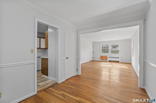 c-146 Blachley Rd, Stamford, CT, 06902-4301 | Card Image