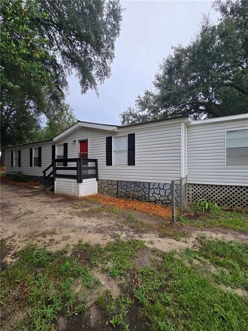 2826 Lakeview Dr, Donalsonville, GA, 39845-4220 | Card Image