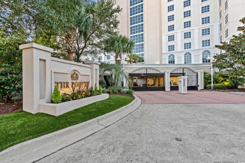 apt-606-9547 Edgerton Dr, Myrtle Beach, SC, 29572-5426 | Card Image