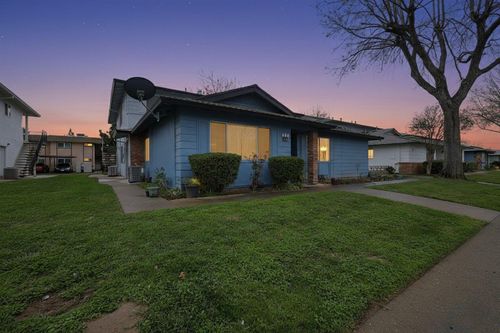apt-2-1168 Casita Dr, Yuba City, CA, 95991-1813 | Card Image