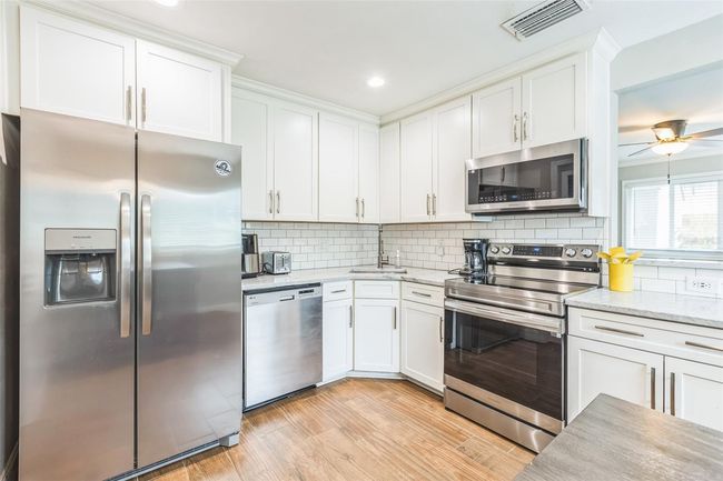 4412 W Oklahoma Ave, House other with 3 bedrooms, 3 bathrooms and null parking in TAMPA FL | Image 19