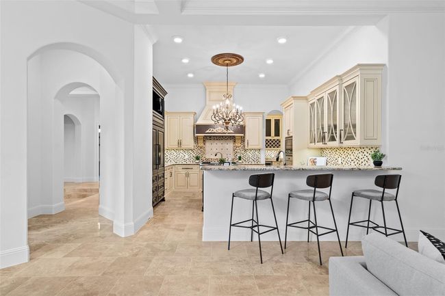 6143 Cartmel Ln, House other with 4 bedrooms, 6 bathrooms and null parking in WINDERMERE FL | Image 24