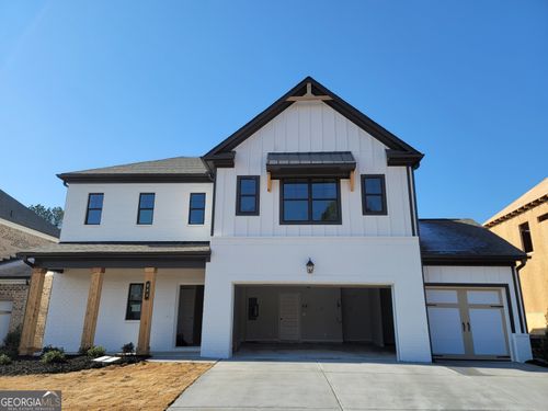 61a-682 Dacula Rd, Dacula, GA, 30019-2142 | Card Image