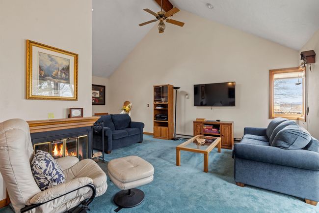 UNIT-44 - 2696 Lake Shore Rd, Condo with 2 bedrooms, 2 bathrooms and null parking in Gilford NH | Image 24