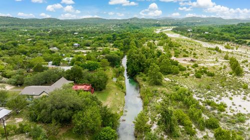 a-1245 Private Road 2415, Uvalde, TX, 78801-4795 | Card Image