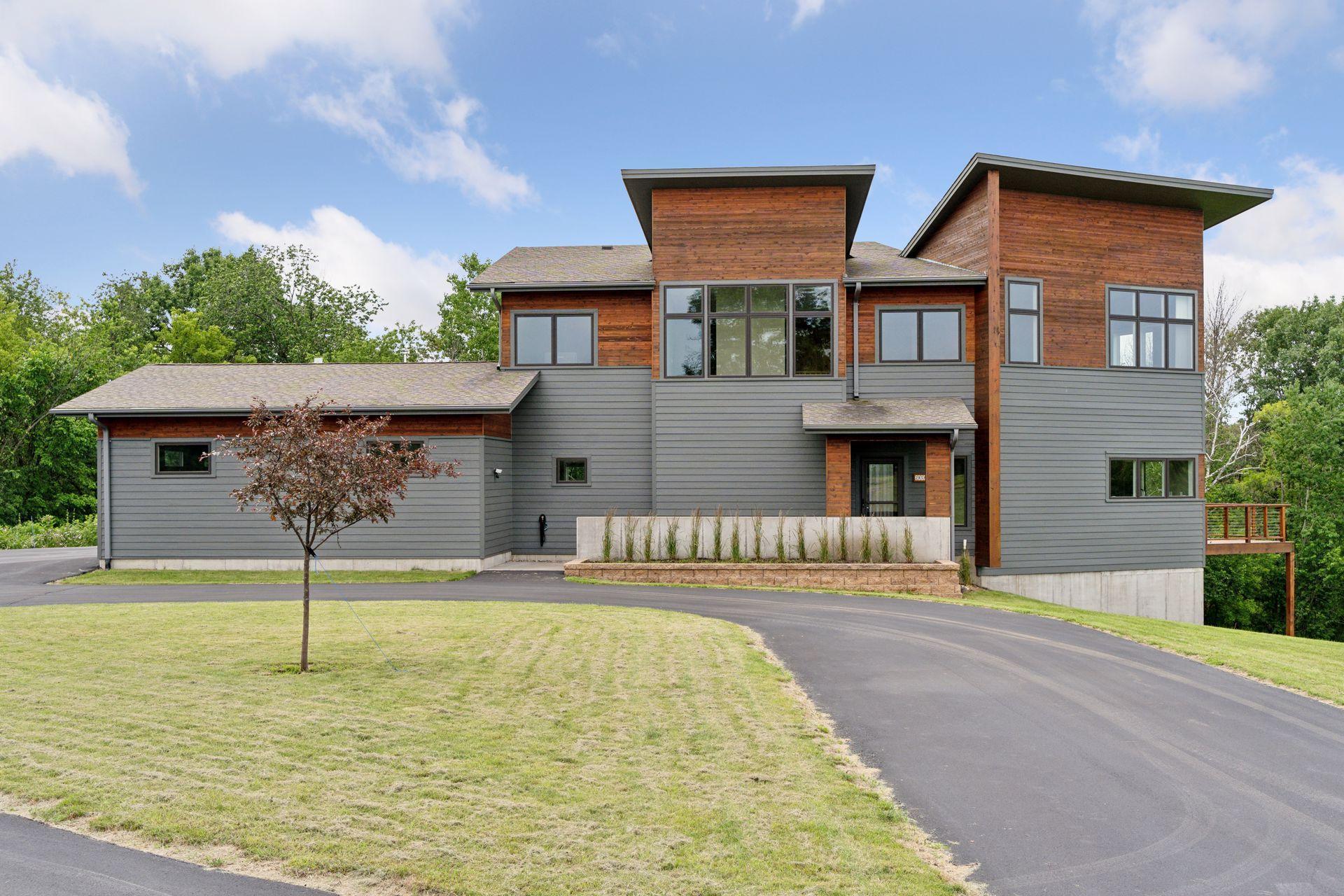 Ridgeview Dr, Red Wing, MN 55066