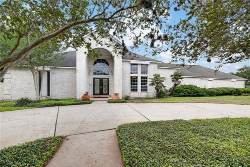 5409 Wooldridge, Corpus Christi, TX, 78413 | Card Image