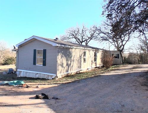 970854 S Rambling Oaks Rd, Luther, OK, 73054-3000 | Card Image