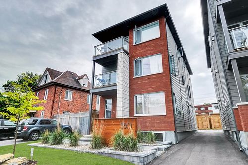 4-350 Winona Ave, Ottawa, ON, K1Z5H4 | Card Image