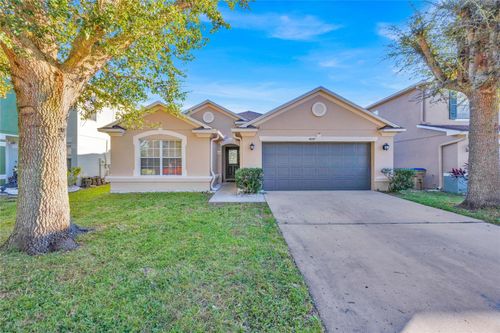 4647 Caverns Dr, KISSIMMEE, FL, 34758-2504 | Card Image