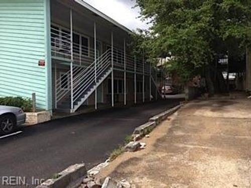 6-1851 E Ocean View Ave, Norfolk, VA, 23503-2535 | Card Image