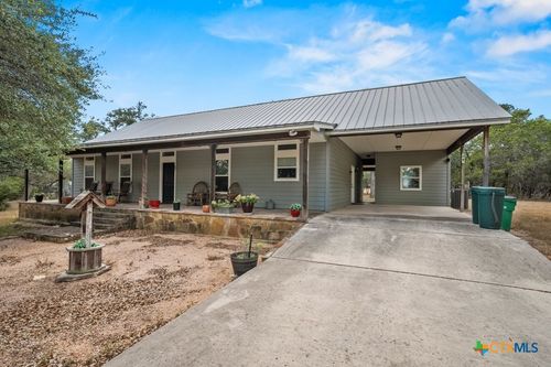 13257 Fm 32, Fischer, TX, 78623-2021 | Card Image