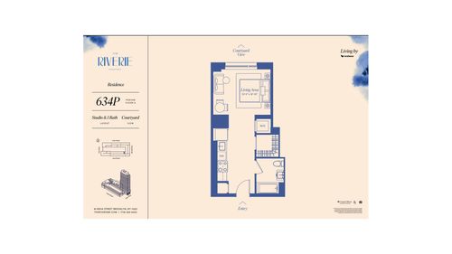 634p-18 India St, Brooklyn, NY, 11222-8324 | Card Image