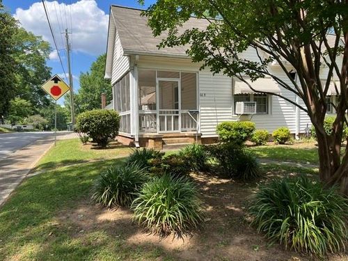 b-66 Trammell St Sw, Marietta, GA, 30064-3374 | Card Image