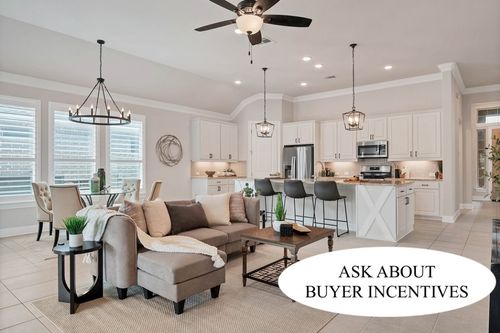 5141 Cornetto Blfs, Round Rock, TX, 78665-2318 | Card Image