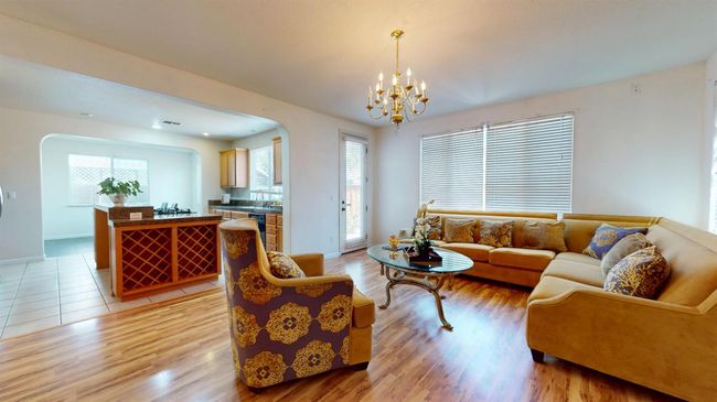 1815 Addison Drive, House other with 4 bedrooms, 3 bathrooms and null parking in Turlock CA | Image 8
