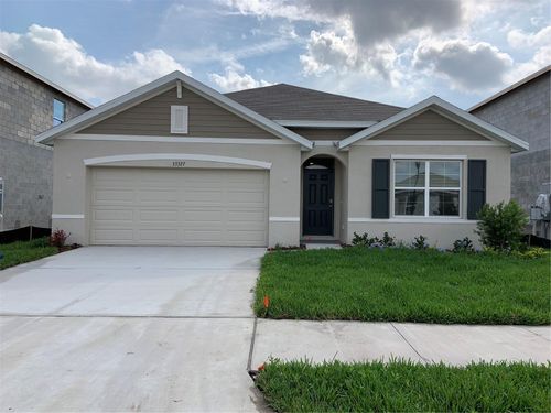 33327 Hamilton Hill Ln, WESLEY CHAPEL, FL, 33545-3278 | Card Image