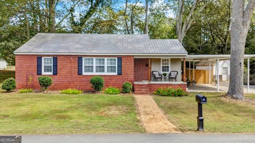 137 Oak St, SUMMERVILLE, GA, 30747-2140 | Card Image