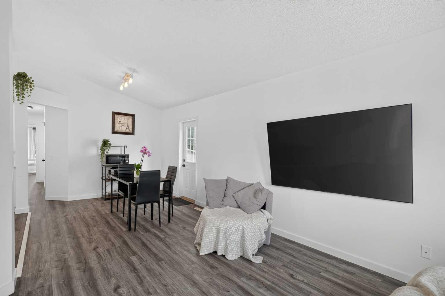 Residential in Calgary 5