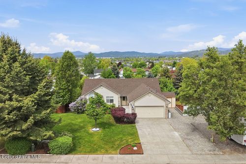 2413 Stagecoach, Post Falls, ID, 83854 | Card Image