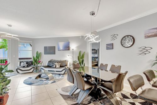 apt-207-975 Nw Flagler Ave, Stuart, FL, 34994-1064 | Card Image