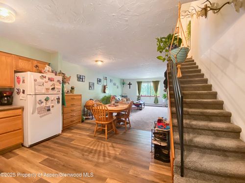 apt-10-680 Water St, Meeker, CO, 81641-5037 | Card Image