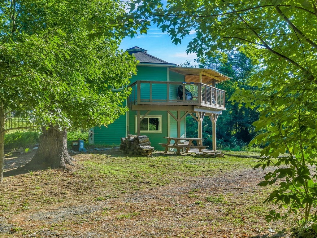Residential in West Jefferson 2