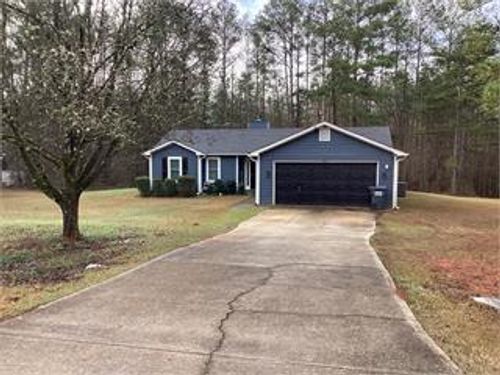 145 Stoneview Circle, Covington, GA, 30016 | Card Image