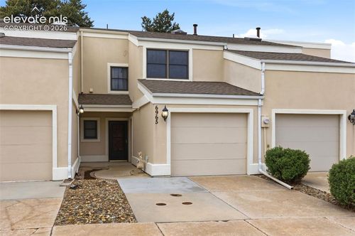 6965 Gayle Lyn Lane, Colorado Springs, CO, 80919 | Card Image