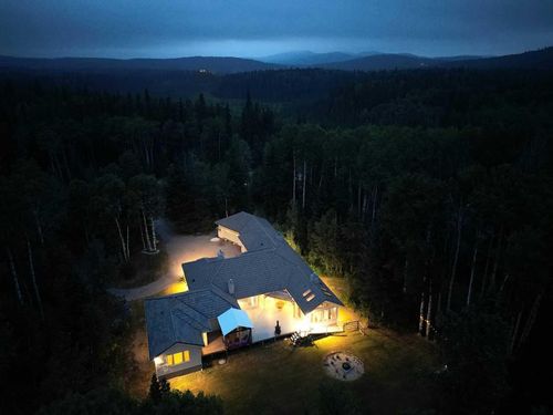 27 Elk Valley Pl, Bragg Creek, AB, T0L0K0 | Card Image
