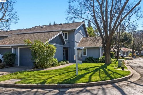 4159 Amberwood Cir, Pleasanton, CA, 94588-4876 | Card Image