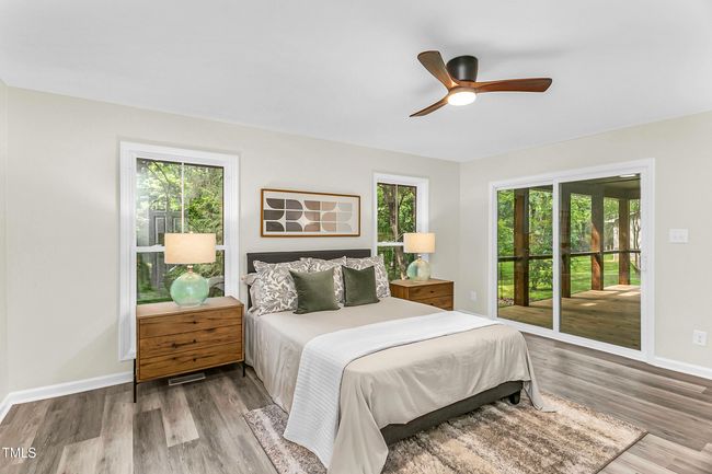 434 Robin Rd©WynmorPhotography.com-24 | Image 19