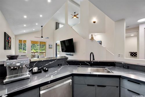 apt-a301-95-920 Wikao St, Mililani, HI, 96789-5078 | Card Image