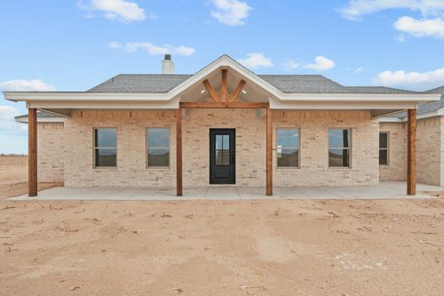 5421 County Road 6100, Lubbock, TX, 79415 | Card Image