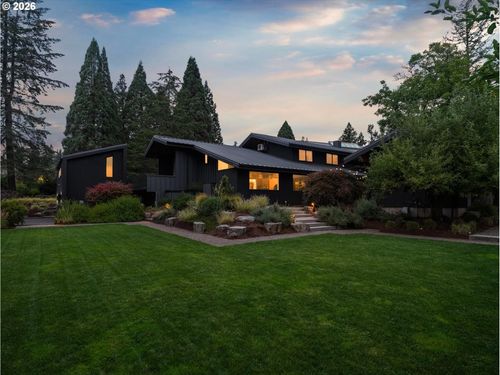 942 S Palatine Hill Rd, Portland, OR, 97219 | Card Image