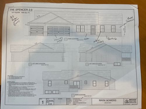 103 Dugan Trl, Downs, IL, 61736-9314 | Card Image