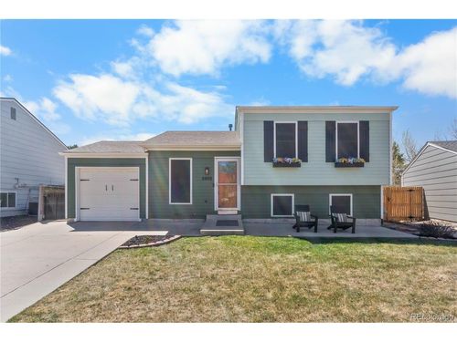 8905 Prickly Pear Cir, Parker, CO, 80134-8954 | Card Image