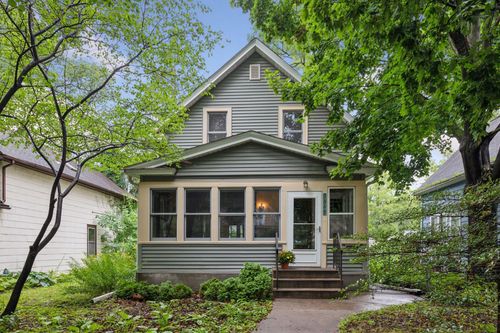2518 34th Ave S, Minneapolis, MN, 55406-1734 | Card Image