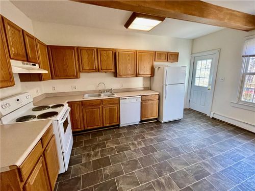 17 Ribbecke Hill Rd, Pine Bush, NY, 12566-7105 | Card Image
