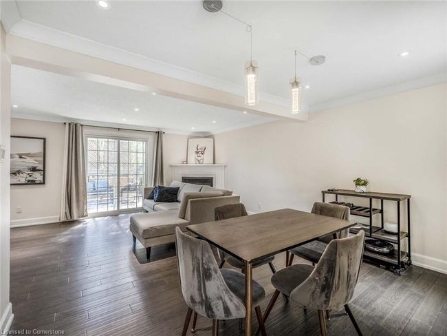611 Preston Pky, House other with 3 bedrooms, 2 bathrooms and 5 parking in Cambridge ON | Image 13
