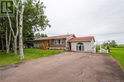 75 Cap Brule Rd, Boudreau-Ouest, NB, E4P6H8 | Card Image