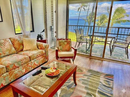 303-70 Hauoli St, Wailuku, HI, 96793-9521 | Card Image