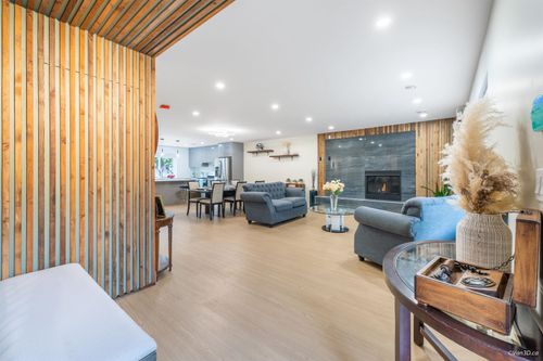 upper-house-8926 Shepherd Way, Delta, BC, V4C4K1 | Card Image