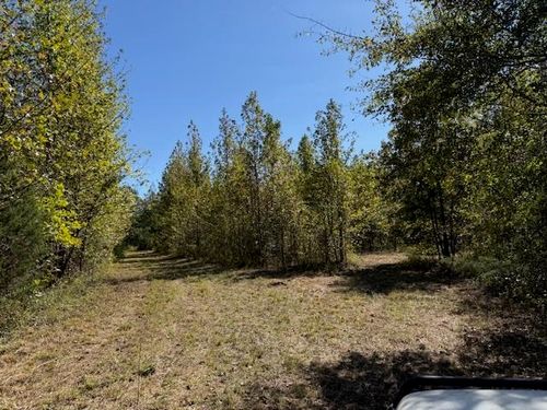 83 Hays Rd, Moscow, TN, 38057 | Card Image