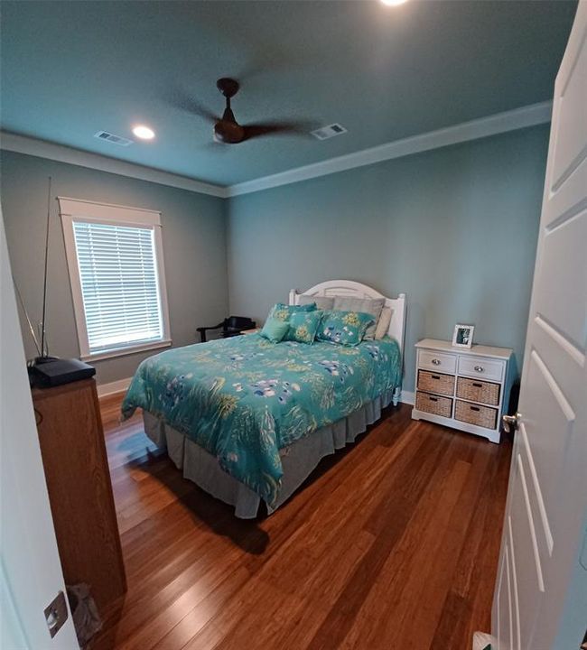 RD - 1279 Faggard's Slip, House other with 3 bedrooms, 2 bathrooms and null parking in Gilchrist TX | Image 11