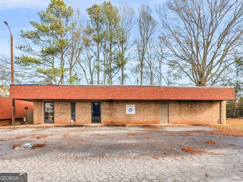 1308 W Solomon St, Griffin, GA, 30223-2140 | Card Image