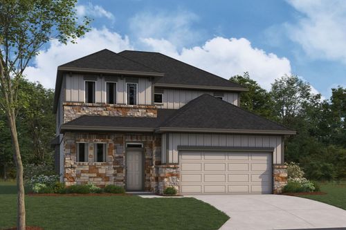 828 Boise Drive, Leander, TX, 78641 | Card Image