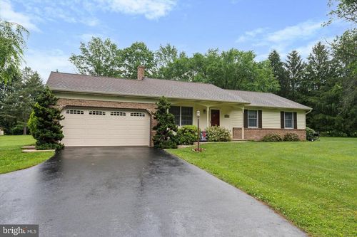 163 Lafayette Rd, COATESVILLE, PA, 19320-1230 | Card Image