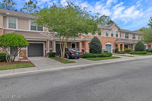 5915 Pavilion Dr, JACKSONVILLE, FL, 32258-5476 | Card Image